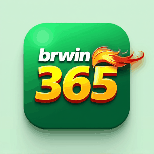 brwin365: Sua Porta de Entrada para Jogos Premiados e Pagamentos Rápidos