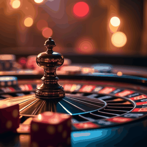 brwin365: Slots de Alta Volatilidade, Jogos de Mesa ao Vivo, e Mais - A Escolha dos Jogadores Brasileiros